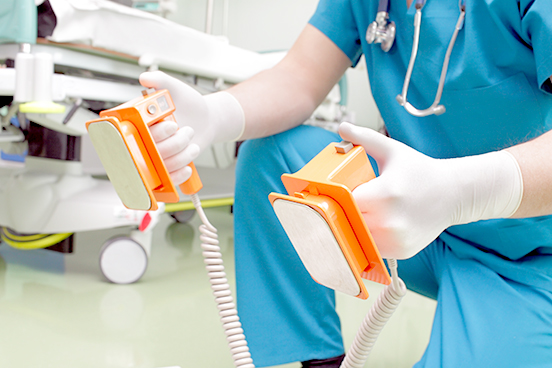 Emergency & Immediate Care