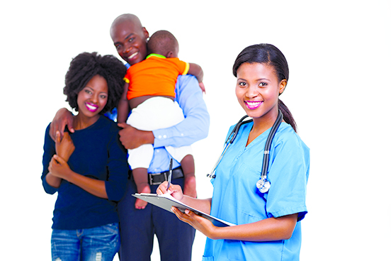 PrimeCare