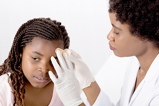 Wound Care