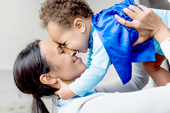 Pediatric Emergency