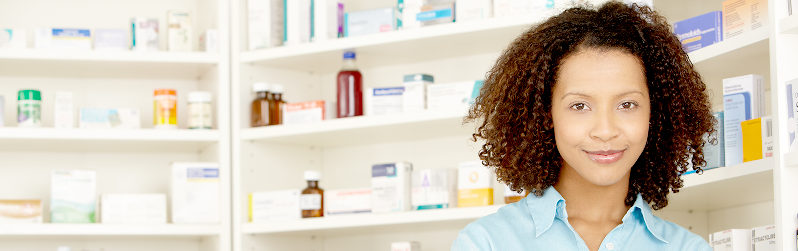 24 (TV series) visual data 8